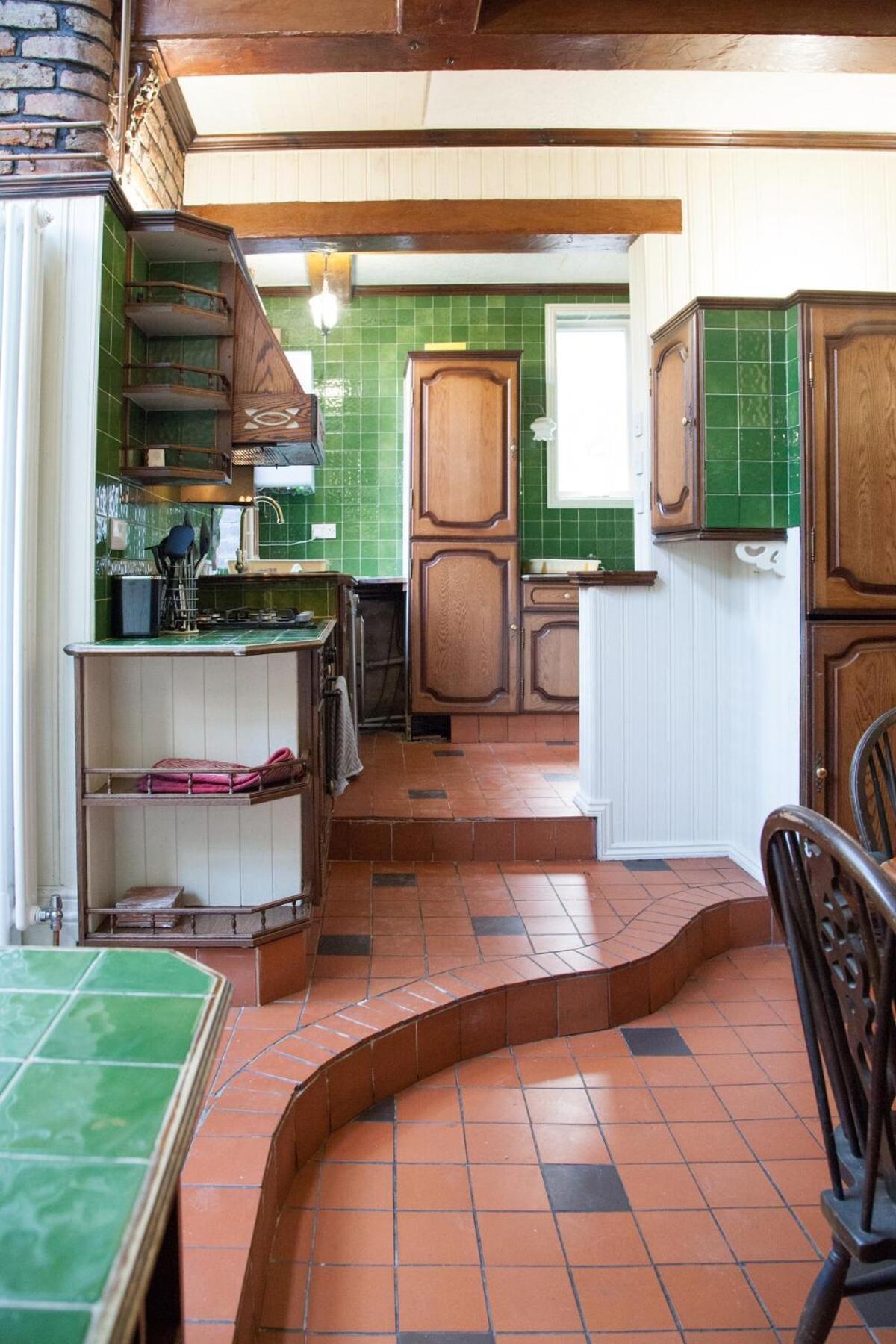 Victorian Elegance At Kingscliffe, Sleeps 17 Villa Manchester Exteriör bild